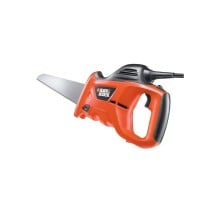 Electric Chainsaw Black & Decker KS880EC-QS