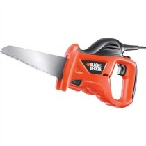 Electric Chainsaw Black & Decker KS880EC-QS