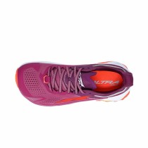 Running Shoes for Adults Altra Olympus 5 Plum