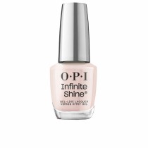 Gel-Nagellack Opi INFINITE SHINE Passion 15 ml