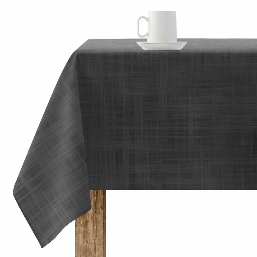 Stain-proof resined tablecloth Belum 0120-42 Multicolour 150 x 150 cm