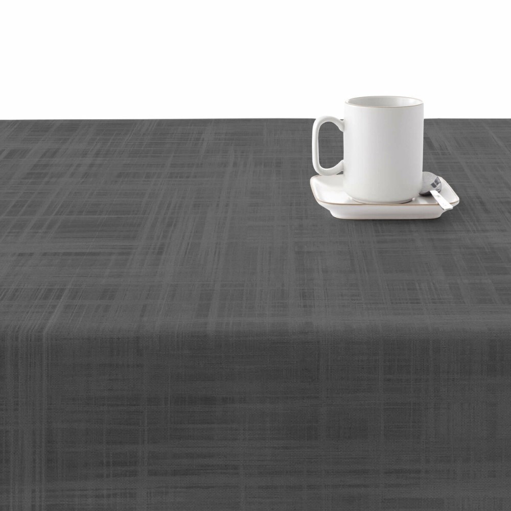 Stain-proof resined tablecloth Belum 0120-42 Multicolour 150 x 150 cm