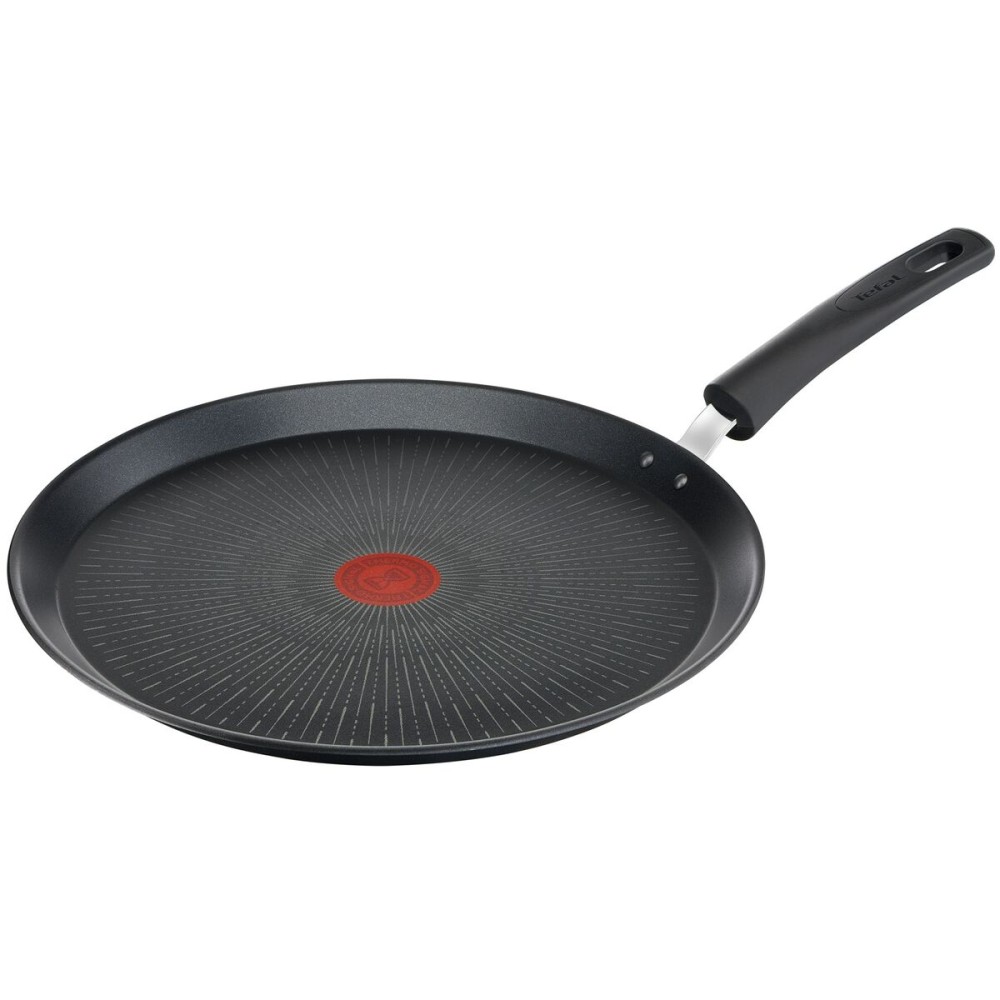 Poêle Tefal G2553872 Noir Aluminium Ø 25 cm