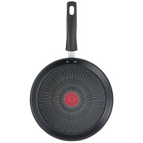 Pfanne Tefal G2553872 Schwarz Aluminium Ø 25 cm