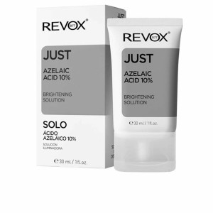 Crème de jour Revox B77 Just 30 ml