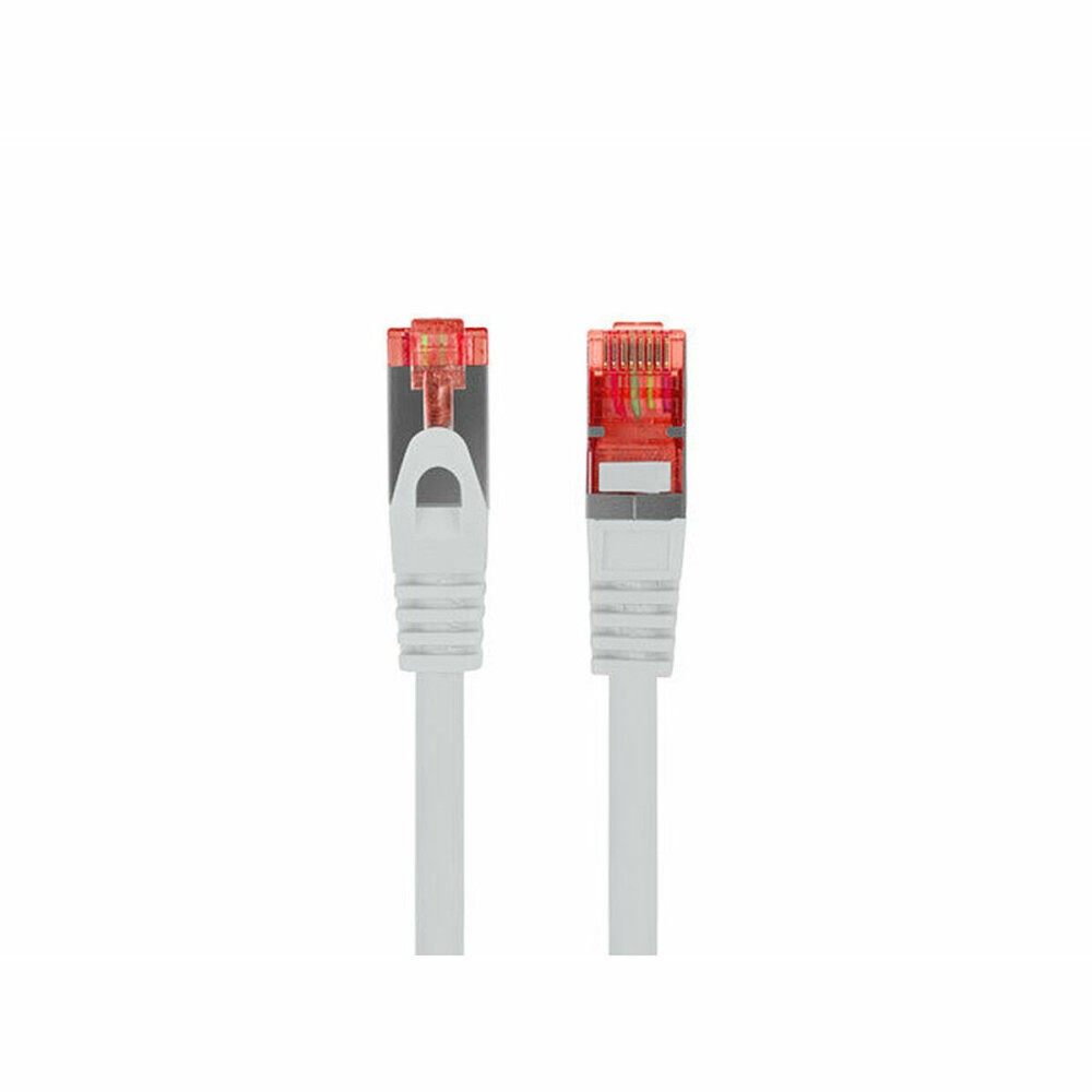 UTP Category 6 Rigid Network Cable Lanberg PCF6-10CU-0500-S