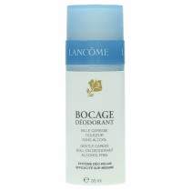 Roll-On Deodorant Lancôme Bocage Bocage 50 ml