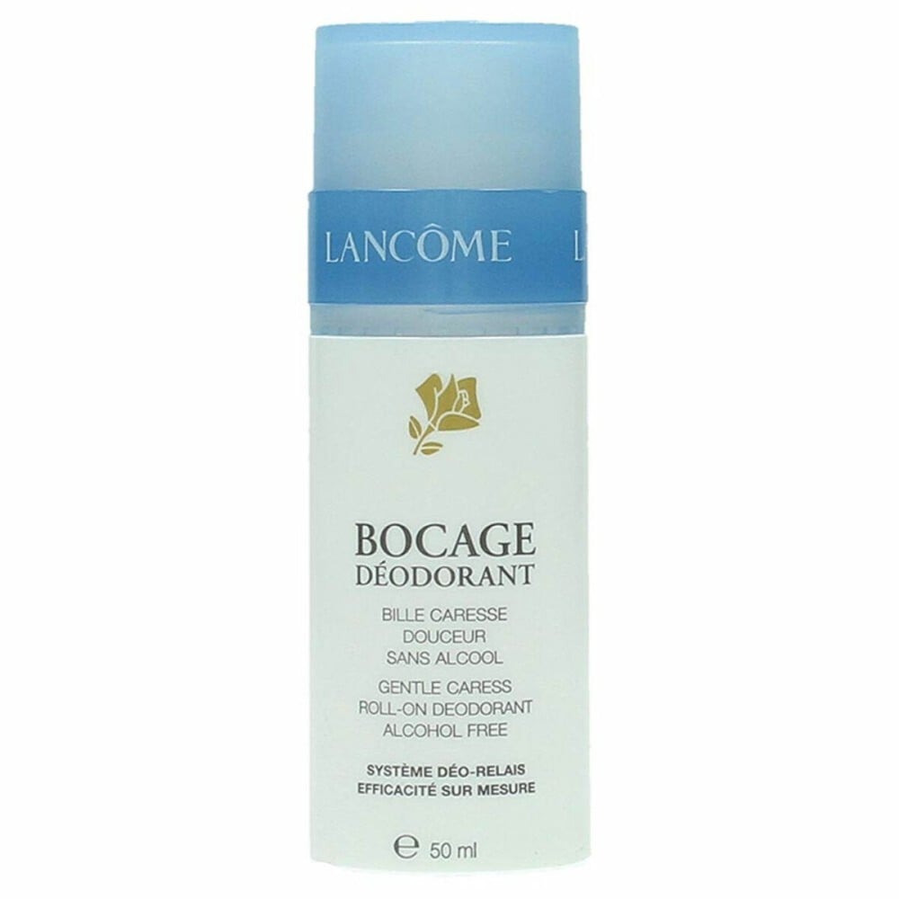 Roll-On Deodorant Lancôme Bocage Bocage 50 ml