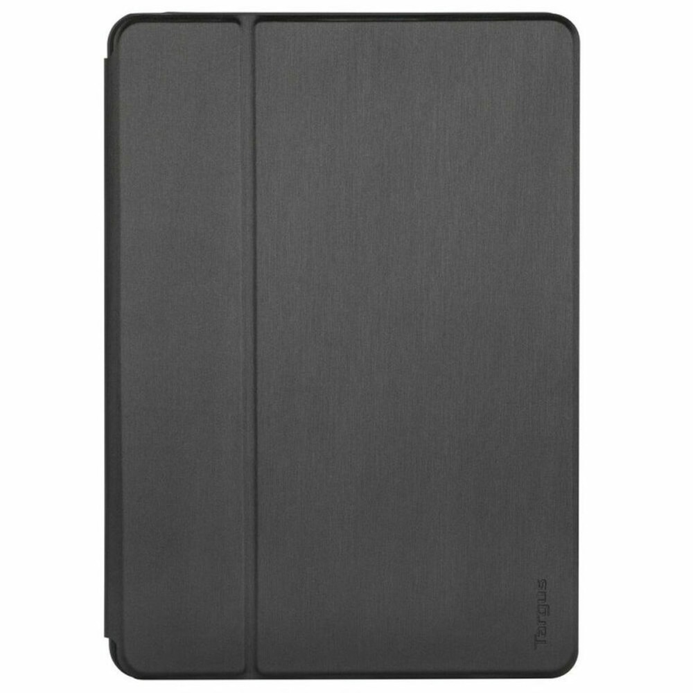 Housse pour Tablette Targus THZ850GL 10-10,5" Noir 10.5"