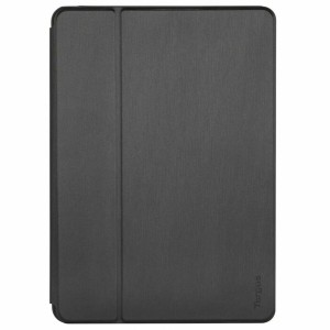 Tablet cover Targus THZ850GL 10-10,5" Black 10.5"