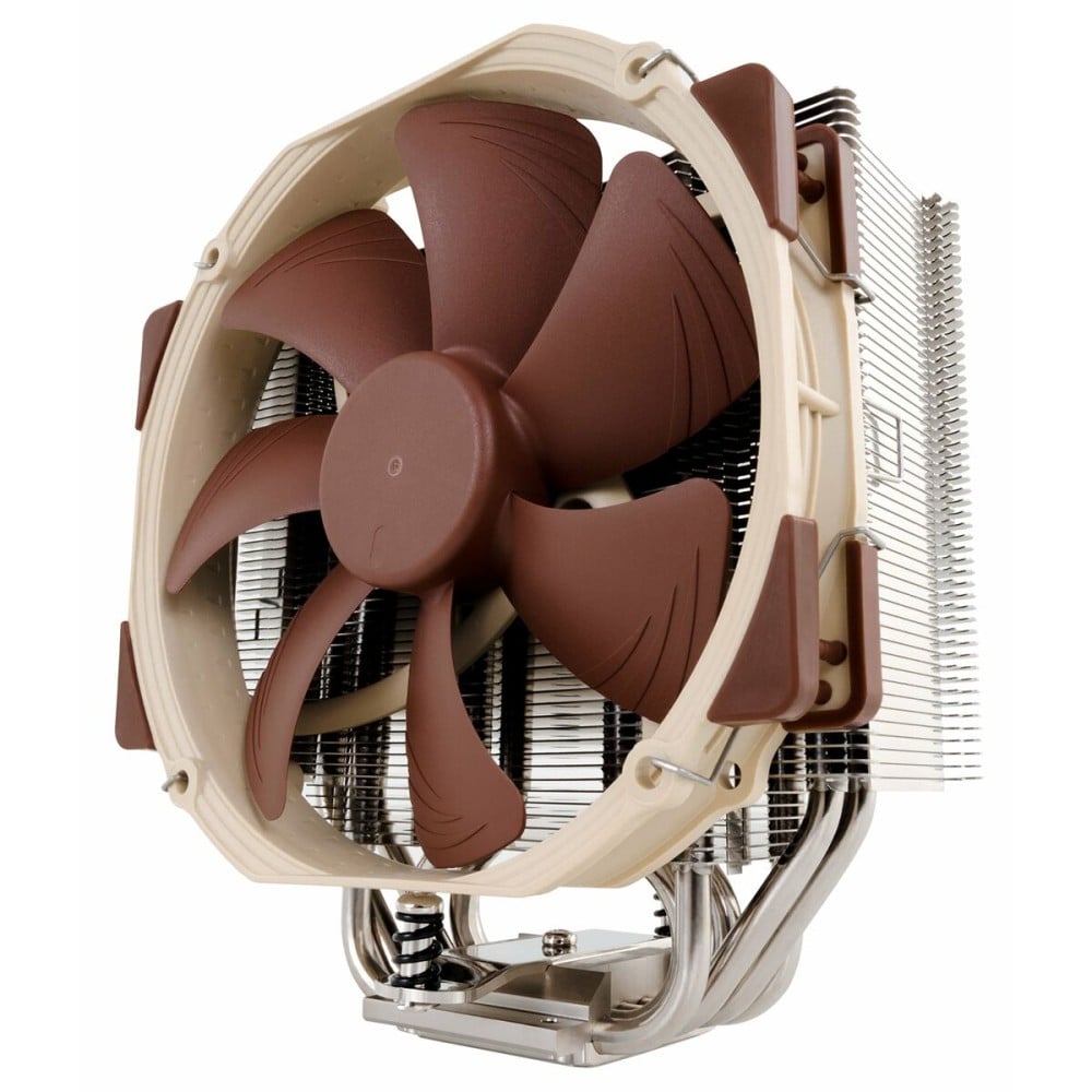 CPU-Kühler Noctua NH-U14S