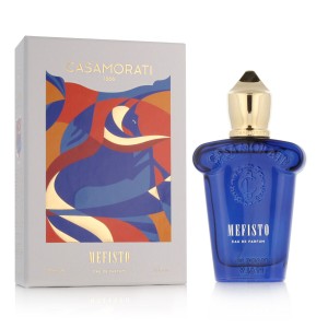 Parfum Homme Xerjoff Casamorati Mefisto EDP 30 ml