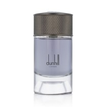 Men's Perfume Dunhill EDP Signature Collection Valensole Lavender 100 ml