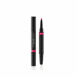 Rouge à lèvres Shiseido InkDuo Nº 06 Magenta Eyeliner