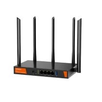 Router Tenda W30E