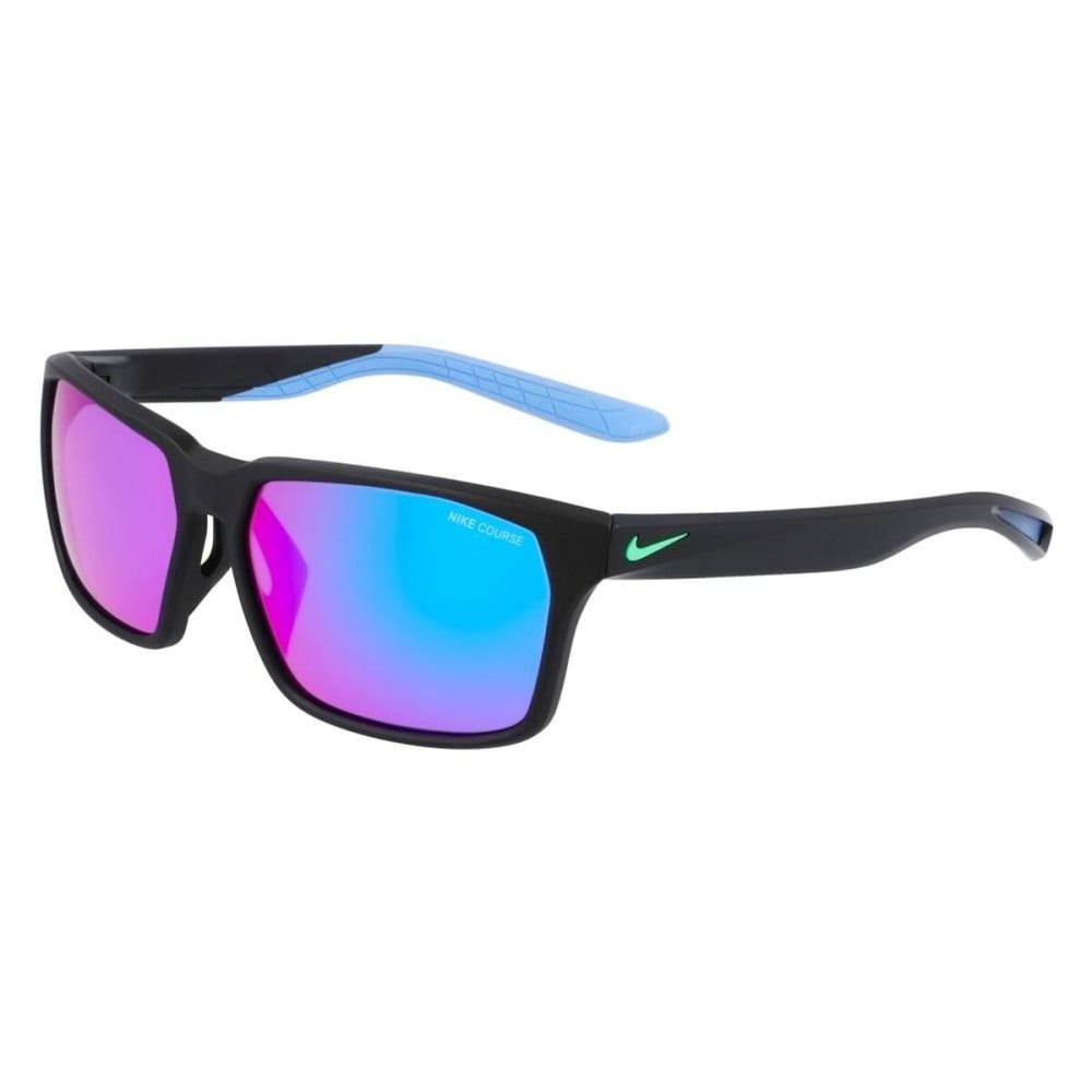 Herrensonnenbrille Nike NIKE MAVERICK RGE M DC3295