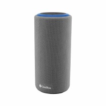 Haut-parleurs bluetooth portables CoolBox COO-BTA-G232 Gris 14 W