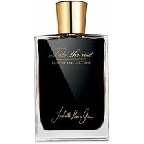 Unisex-Parfüm Juliette Has A Gun Into the Void EDP 75 ml