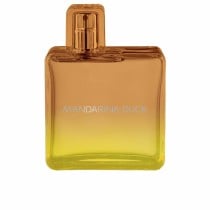 Parfum Femme Mandarina Duck VIDA LOCA FOR HER EDT 100 ml