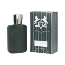 Parfum Homme Parfums de Marly EDP Byerley 125 ml