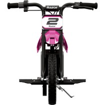 Scooter électrique pour Enfants Razor Razor MX125 Dirt Noir