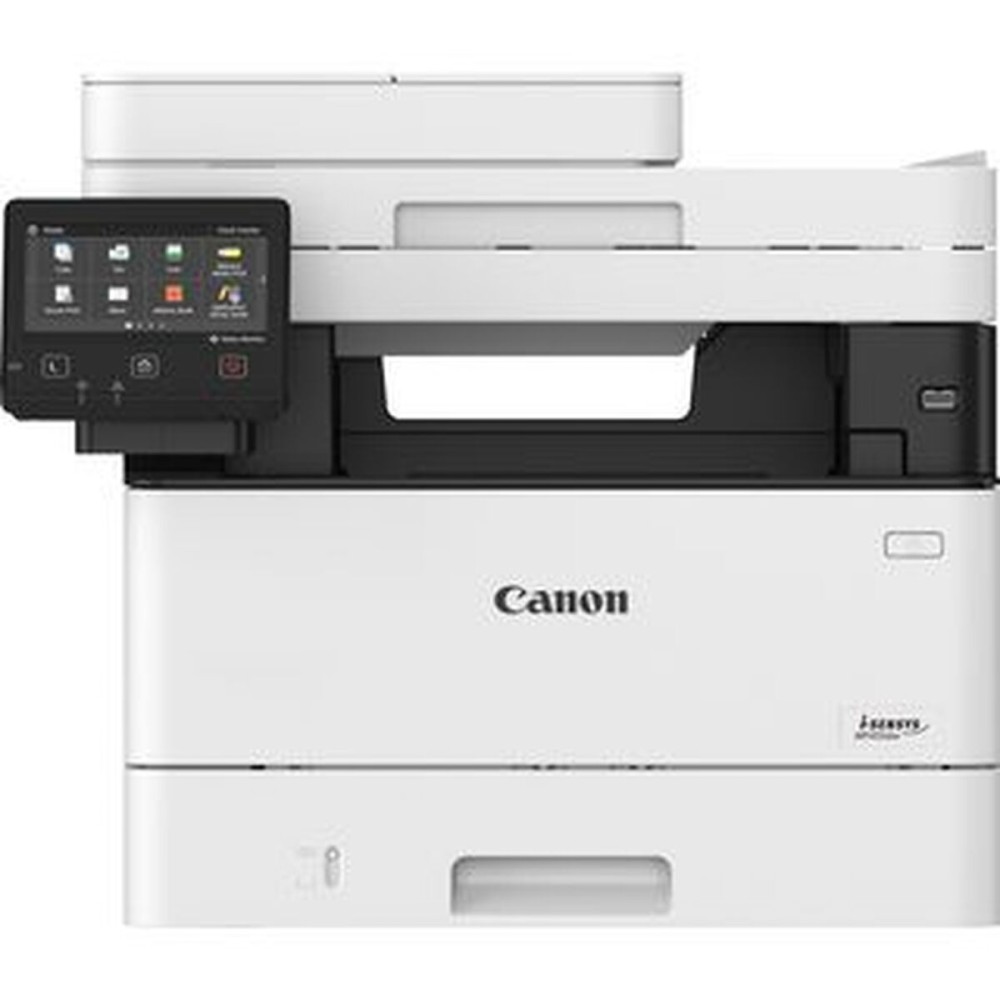 Multifunktionsdrucker Canon MF453DW