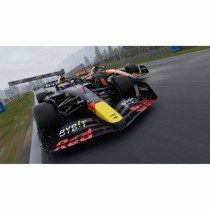 Jeu vidéo PlayStation 5 EA Sports EA SPORTS F1 2024