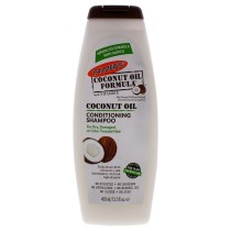 Shampooing Palmer's Coconut Oil 400 ml