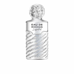 Parfum Femme Rochas L'ESSENTIEL EDP 100 ml