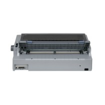 Dot Matrix Printer Epson C11CA92001A1