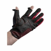 Gloves Sparco Hypergrip Black