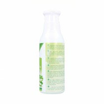 Gel for Depilation Depil Ok Ok Gel 250 ml Aloe Vera