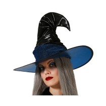 Costune accessorie Witch Hat