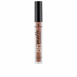 Lipgloss Essence 8h Matte Nº 01 Cinnamon spice 2,5 ml