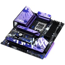 Carte Mère ASRock Z790 LiveMixer LGA 1700