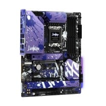 Carte Mère ASRock Z790 LiveMixer LGA 1700