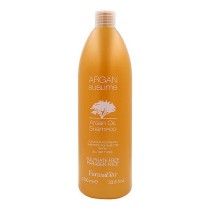 Shampoo Argan Sublime Farmavita