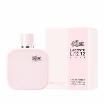 Parfum Femme Lacoste L.12.12 Rose EDP