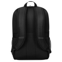 Laptop Backpack Targus TBB943GL Black (1 Unit)