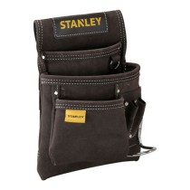 Werkzeugtasche Stanley STST1-80114 Nägel