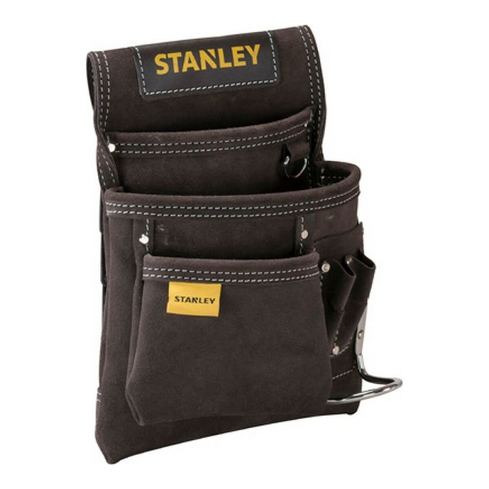 Sac à outils Stanley STST1-80114 Clous