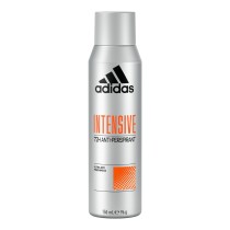 Deodorant Adidas Intensive Anti-Perspirant 72h 150 ml