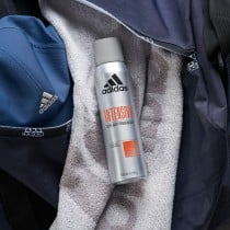 Deodorant Adidas Intensive Anti-Perspirant 72h 150 ml