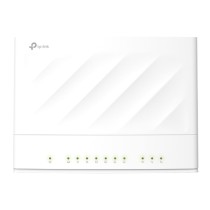 Router TP-Link AX1800