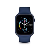 Smartwatch KSIX Urban 4 Blau