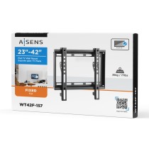 TV Mount Aisens WT42F-157 23"-42" 35 kg