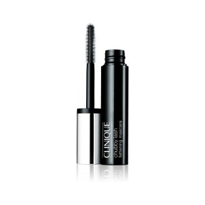 Mascara pour cils Clinique Chubby Lash 10 ml