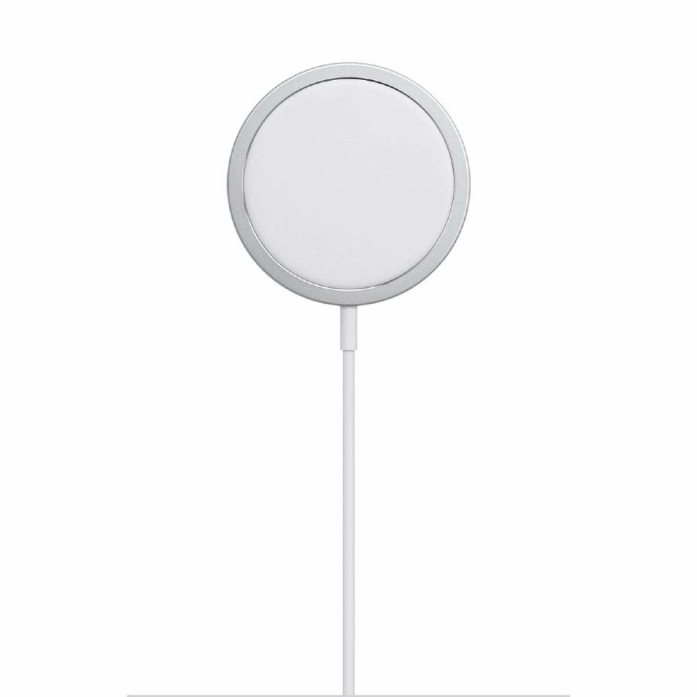 Wall Charger Iphone 12 KSIX Apple-compatible White