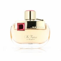 Damenparfüm Rue Broca EDP Oh Tiara Ruby 100 ml