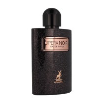 Parfum Femme Maison Alhambra Opera Noir EDP 100 ml